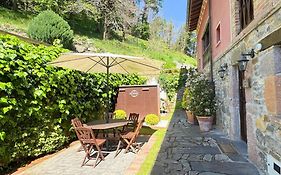 La Cocada